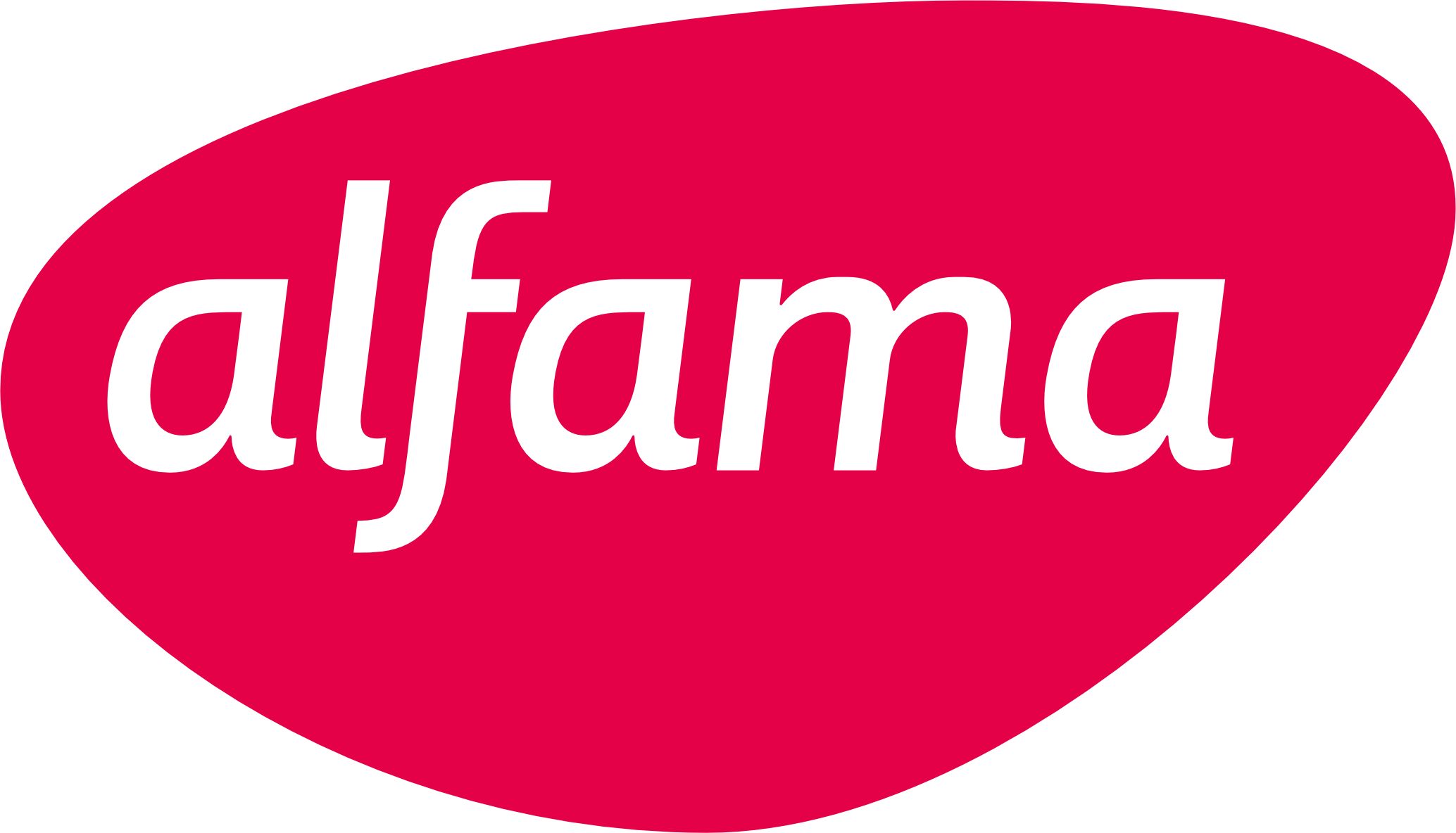 Alfama Chat AI
